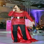 Leila ghofrane sur yala.fm